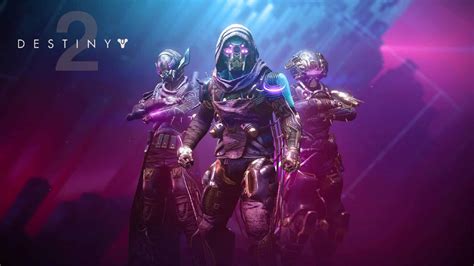 destiny 2 lightfall leaks|Destiny 2 Showcase details for Lightfall, season 18,。